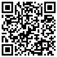 QR Code for bitcoin:1AFGo4scBvJK9czXEwSLfQfXq9E2kebXUB