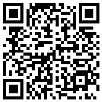 QR Code for bitcoin:1AFHKhbhW8SrPtAmxLNPyhbFoJ92FCrdb2