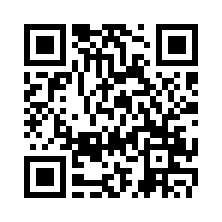 QR Code for bitcoin:1AFHT1XP8XEdfQ1Msb3TknVnwpHWY4j5DT