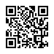 QR Code for bitcoin:1AFHsExkawySwYBbKMFUxyQYN9Vd9CoMwe