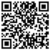 QR Code for bitcoin:1AFJQipvRpmKh18zUbYppXKptQdKxARB39