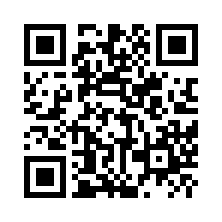 QR Code for bitcoin:1AFJmN9DWDS8k3gbawoXG4Ga4eYNeBvFXy
