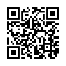 QR Code for bitcoin:1AFJyHQTvuHjSFrukmHDn3Uh9FLiQCUcS2