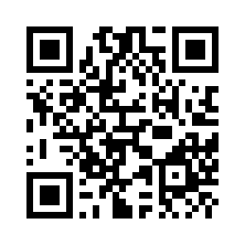 QR Code for bitcoin:1AFJzXPrZydYjP9RNhCsWiq6Un2G7dW5cd