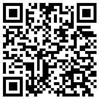 QR Code for bitcoin:1AFK2fxHH7uaCCvFJFuy653CamFyGZwhcJ