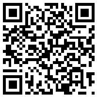 QR Code for bitcoin:1AFK2nhZAWaGYpRzPgXxQGRCXhyPp57CaE