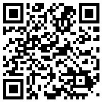 QR Code for bitcoin:1AFK34MavBcwB2iZPXCMSL7Y1dDVkFTnVp