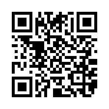 QR Code for bitcoin:1AFKC4Kpm266STrdZvNWY576vdSuize9kg