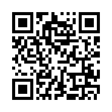 QR Code for bitcoin:1AFKCjdbuTU7jwCsLdFVjdsdZGWtkt7BK2