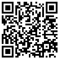 QR Code for bitcoin:1AFKLh7hwsfVXirYSmv4ow1ehRbSmgrETP