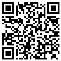 QR Code for bitcoin:1AFKMiFVA2mfky6YChsp9cuv69nAVqqLiB