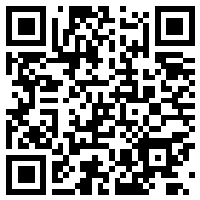 QR Code for bitcoin:1AFKgFoWMFTVLCot4RNspW78ynyF2L4zhB