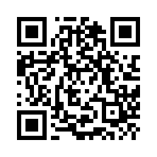 QR Code for bitcoin:1AFKhnkjLwWMLrVLcxAakmLGanXA9JK4go