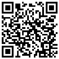 QR Code for bitcoin:1AFKm5kfTwB6j65Urtgu15L4qb8exo7dRH