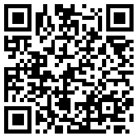 QR Code for bitcoin:1AFKyoPSff2Zm7K7QPu4hu2th6rtufYfen
