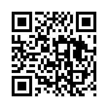 QR Code for bitcoin:1AFLSsDZvts2TST4XqSizT64B2HULRstyD
