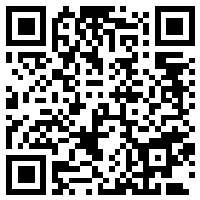 QR Code for bitcoin:1AFLyAir7CnHTWW3DoAZrtbeMjZBhdkM7u