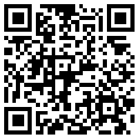 QR Code for bitcoin:1AFLyHN2x899oEK3ES5THrtJNMpctJs2gT