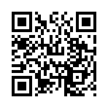 QR Code for bitcoin:1AFM7UpTzWUDSJkQvLqA39LRX2UDKxMHZh