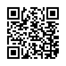 QR Code for bitcoin:1AFMVrtnUc5jgKSUq7cA3RPCvMY2YpvrvS