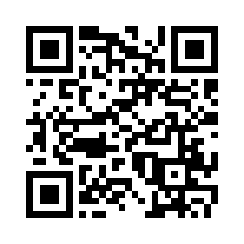 QR Code for bitcoin:1AFMertHs6SB5NSTeJU9KcFd1CiuGUuYkM