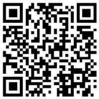 QR Code for bitcoin:1AFMpH5MsTLiH3ULZsQsB45aGqqA2zHBat