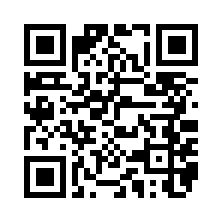 QR Code for bitcoin:1AFMrFADT4Ze3QgRMmCC8VhcHXFcKM1jc3