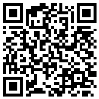 QR Code for bitcoin:1AFMykP8goMMbZrzNwF5e2Td4Furmx96jT