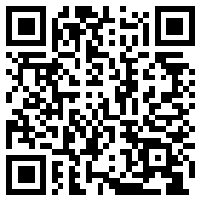 QR Code for bitcoin:1AFN4ukPCZTUexzZHg69ZDbGaeW9DFssaL