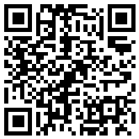 QR Code for bitcoin:1AFN6jsJSrfa235eEEQpZHQkjCmqX3U7vr