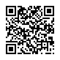 QR Code for bitcoin:1AFN7sHamTYAWYBfeu2cvy3WRYMhkjMLzS
