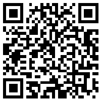 QR Code for bitcoin:1AFNMEBr6diAVbNTawxtJCgh9175JhvLf8