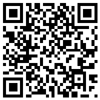 QR Code for bitcoin:1AFNYEtxjAg3nvxe6GXmoDfiRcxpJ2V4Zt