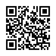 QR Code for bitcoin:1AFNknmEAWVf6vFtmSktZXf25hcL7RguQs