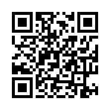 QR Code for bitcoin:1AFNvX1mnMi47T1eJCHNdUzmgnUnPpFFY3