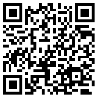 QR Code for bitcoin:1AFNxXwhqLARDKXeVShayLkjMfSA6TLjif