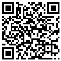 QR Code for bitcoin:1AFP6ydzMy2dexS3p8g7FdJMJWEJ9dpYEk