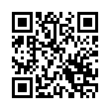 QR Code for bitcoin:1AFP7dZTt6JCWH3PNaifE4EyV74Ghfzaar