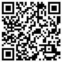 QR Code for bitcoin:1AFP89BbnFTU1tsrjHEitbfzh99Nh9Fy4G