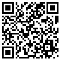 QR Code for bitcoin:1AFPADGwuWn7b3eXrsC3crfp8wcxtodBf1