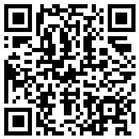 QR Code for bitcoin:1AFPAiMbTeRbmbimYUNcZXqBntCFQfdGbG