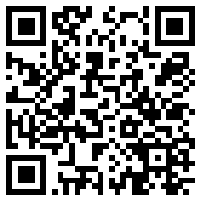 QR Code for bitcoin:1AFPBPQfQHmfCtRTcC2dETZvbmsYDcDvZS