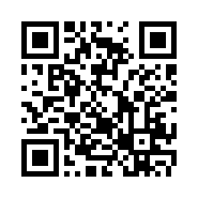 QR Code for bitcoin:1AFPHudYW9nHNK6W8TxEe8joK4ZtxcYYtB