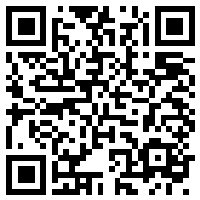 QR Code for bitcoin:1AFPJibBfc73ES7RV923UsfLdMisZyZiCm