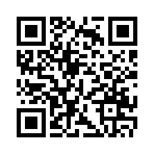 QR Code for bitcoin:1AFPQuC2TdBWEab4Cp2RGSwtiJUWfAAhxJ