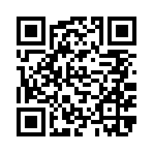QR Code for bitcoin:1AFPfpNKS3RdKWa4qFvVeCp79rRNZp264