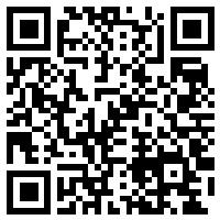 QR Code for bitcoin:1AFPi4YEtu65hm1qtxLBJ75WeGPjZjfHgh