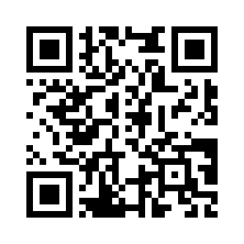 QR Code for bitcoin:1AFPi9AboxVcLV4ViriCvu52PPRMx1ndmf