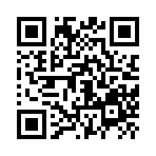 QR Code for bitcoin:1AFPkst4vkeY4oMvzbj5eVVBUMtKXdVZU2