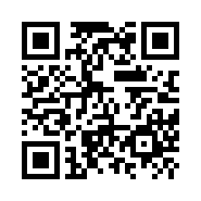 QR Code for bitcoin:1AFPmbHDLC9NCV7ArNeaTBihHj64nen4ey